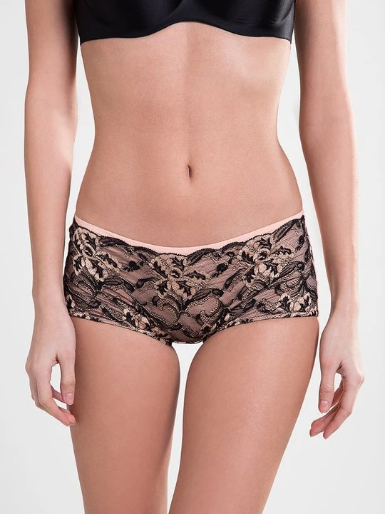 Zdjęcie produktu Dół od bikini La Perla