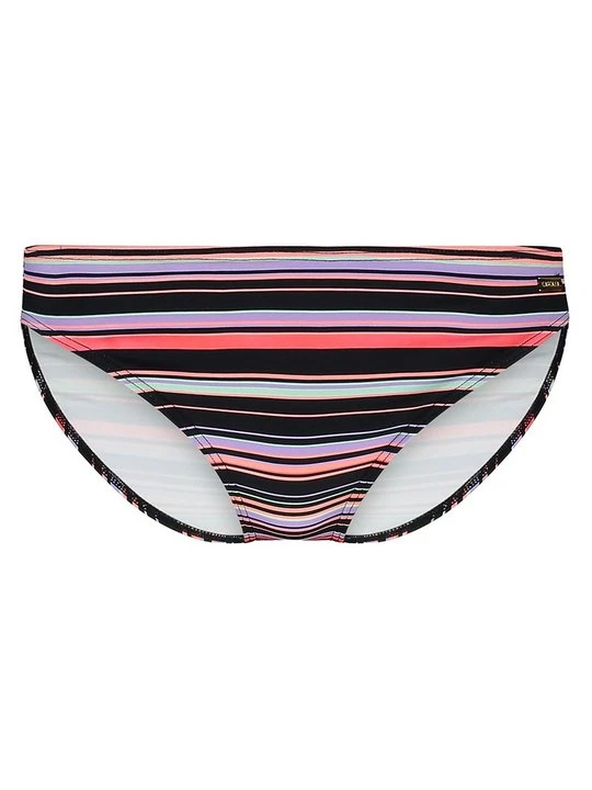 Zdjęcie produktu Dół od bikini Lascana