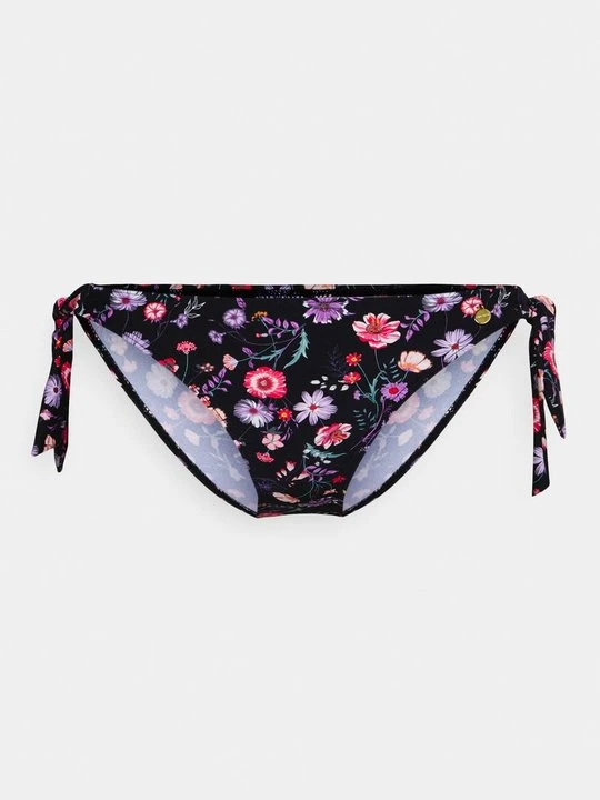 Zdjęcie produktu Dół od bikini Lascana czarny