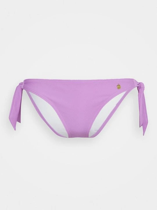 Zdjęcie produktu Dół od bikini Lascana liliowy