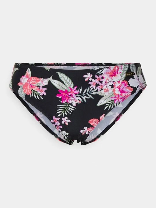 Zdjęcie produktu Dół od bikini Lascana czarny