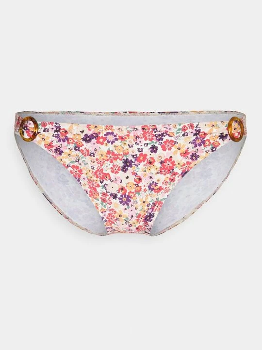 Zdjęcie produktu Dół od bikini Lascana