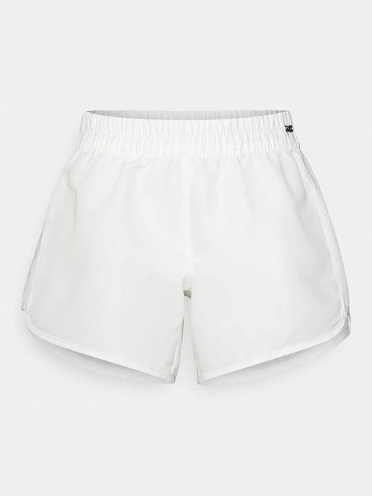 Zdjęcie produktu Dół od bikini Lascana biały