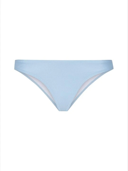 Zdjęcie produktu Dół od bikini Lascana jasnoniebieski