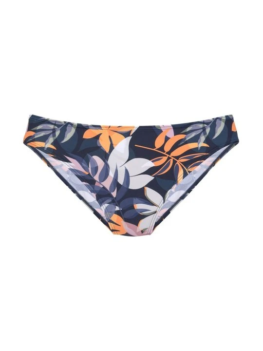 Zdjęcie produktu Dół od bikini Lascana