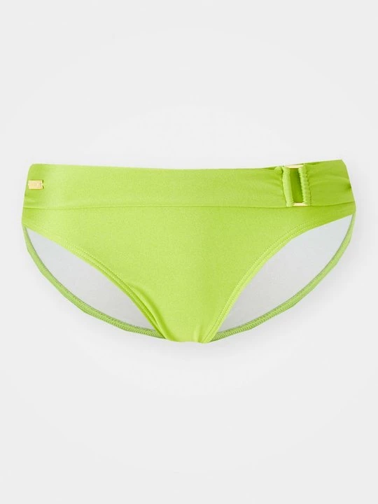 Zdjęcie produktu Dół od bikini Lascana zielony