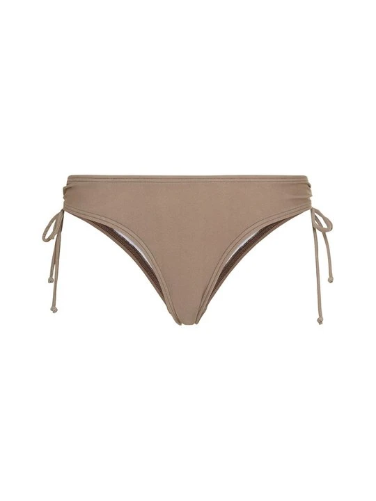 Zdjęcie produktu Dół od bikini Lascana beżowy