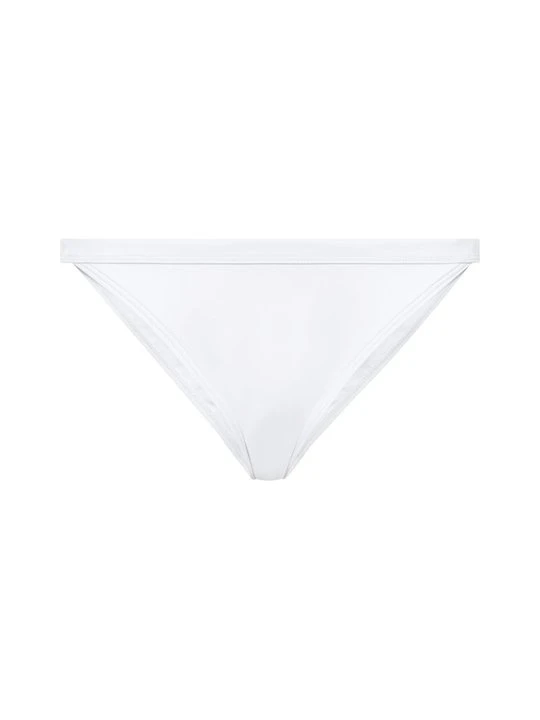 Zdjęcie produktu Dół od bikini Lascana biały