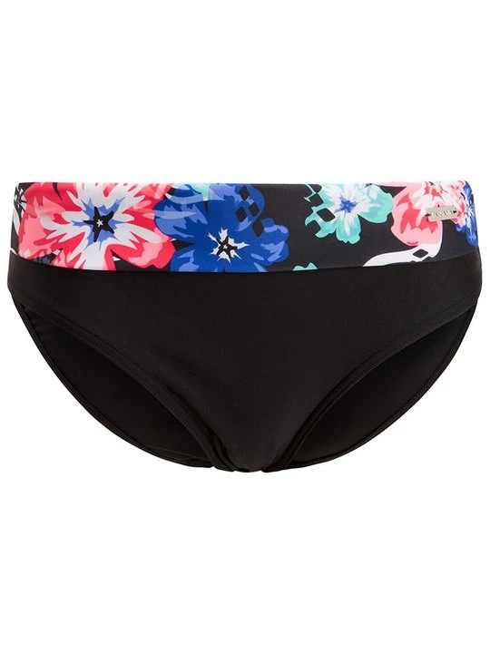 Zdjęcie produktu Dół od bikini Lascana czarny