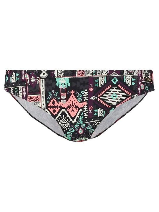 Zdjęcie produktu Dół od bikini Lascana