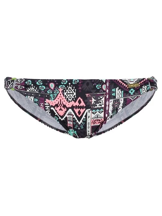 Zdjęcie produktu Dół od bikini Lascana
