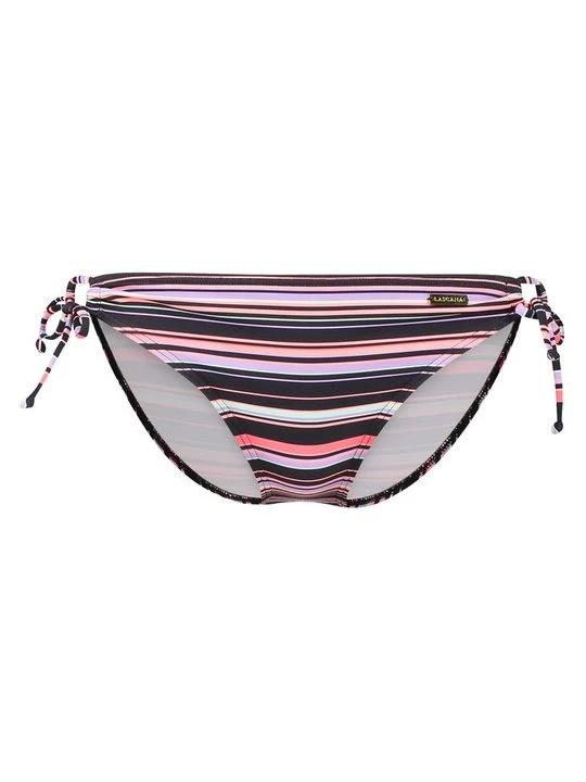 Zdjęcie produktu Dół od bikini Lascana czarny