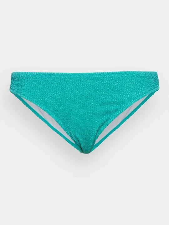 Zdjęcie produktu Dół od bikini Lascana niebieski