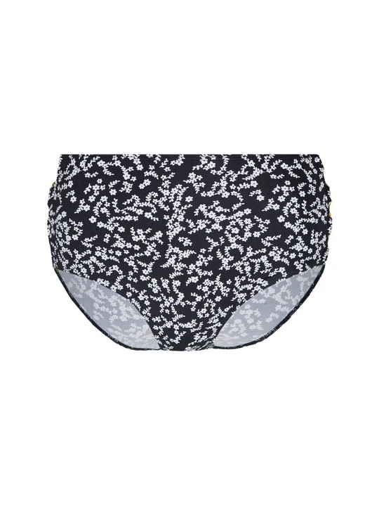 Zdjęcie produktu Dół od bikini Lascana czarny