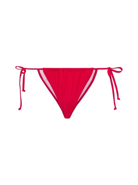 Zdjęcie produktu Dół od bikini Lascana różowy