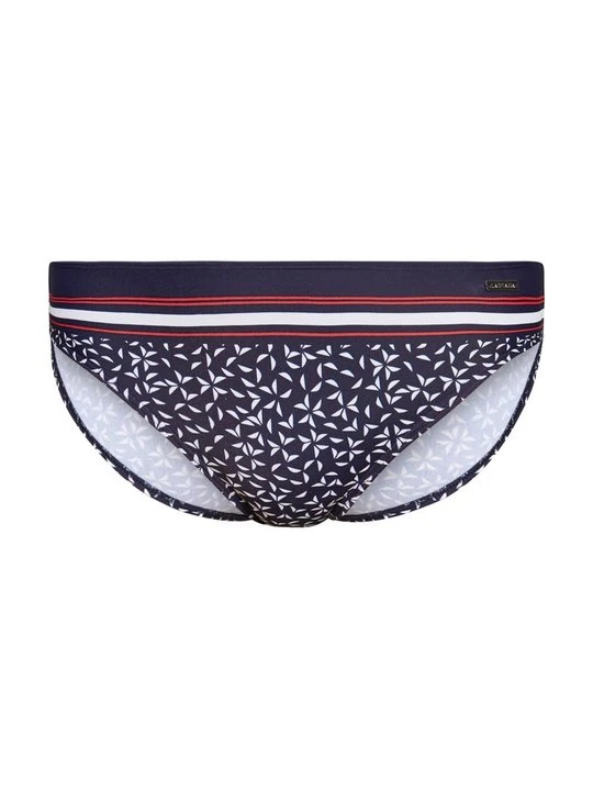 Zdjęcie produktu Dół od bikini Lascana granatowy
