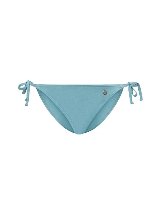 Zdjęcie produktu Dół od bikini Lascana