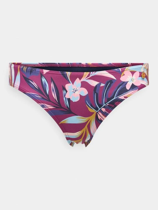 Zdjęcie produktu Dół od bikini Lascana