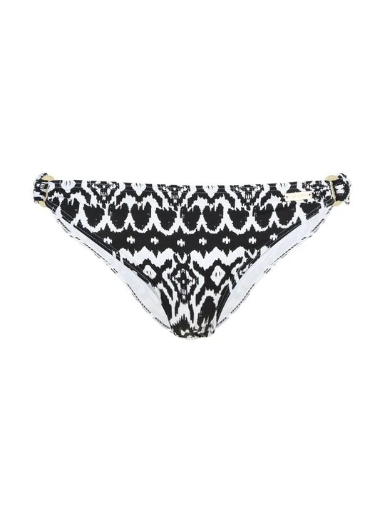 Zdjęcie produktu Dół od bikini Lascana