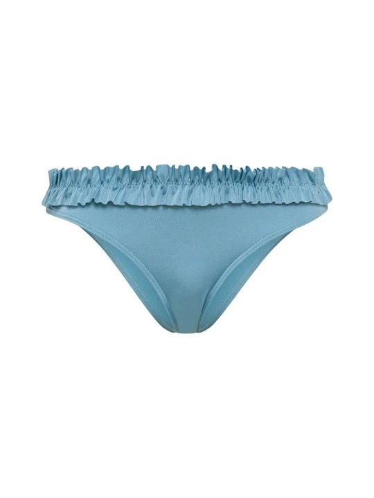 Zdjęcie produktu Dół od bikini Lascana