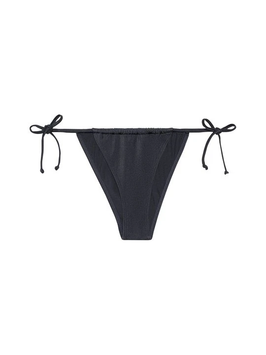 Zdjęcie produktu Dół od bikini Lascana antracytowy