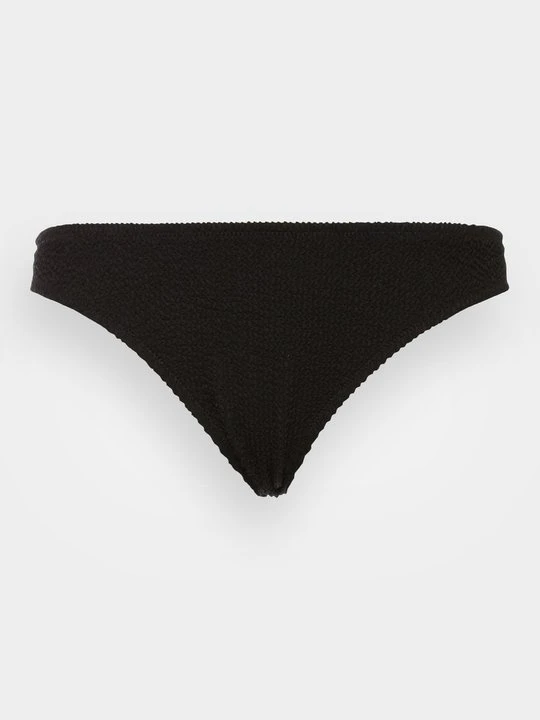 Zdjęcie produktu Dół od bikini Lascana czarny