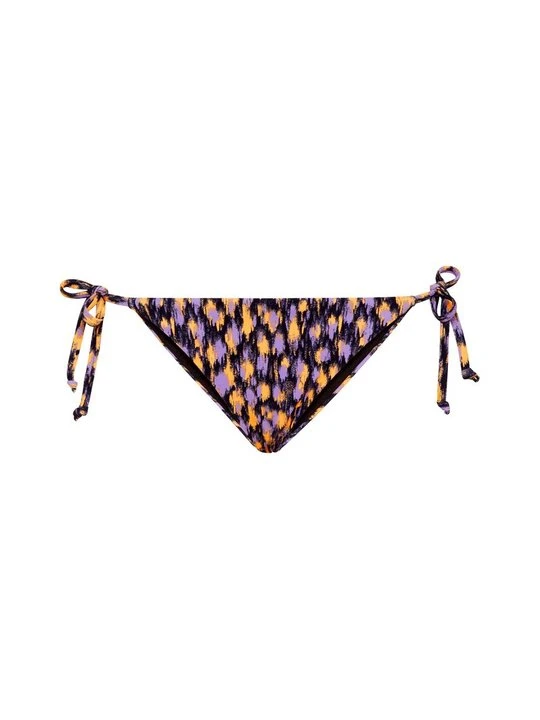 Zdjęcie produktu Dół od bikini Lascana czarny