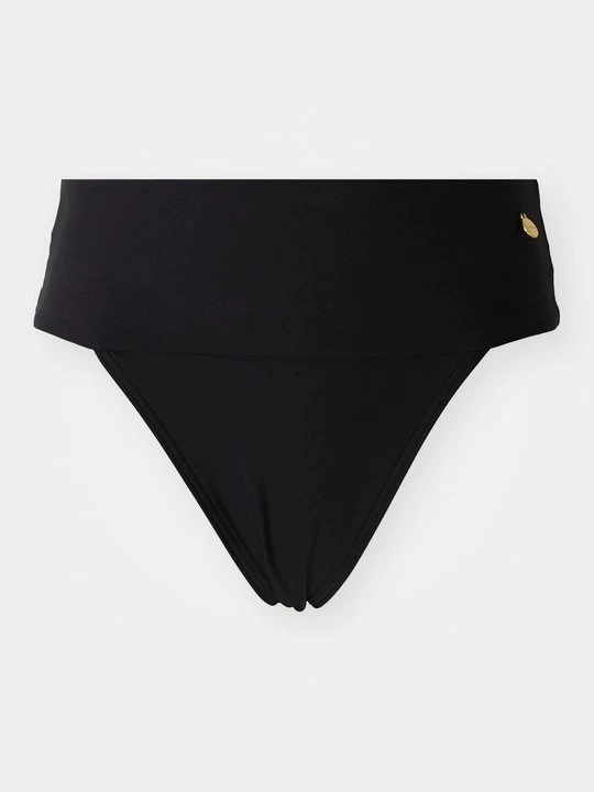 Zdjęcie produktu Dół od bikini Lascana czarny
