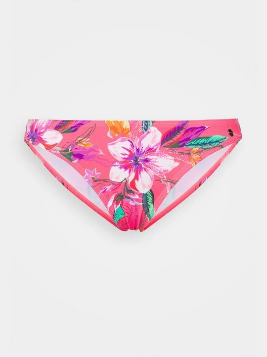Zdjęcie produktu Dół od bikini Lascana czerwony