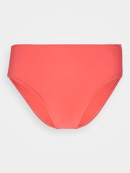 Zdjęcie produktu Dół od bikini Lascana koralowy