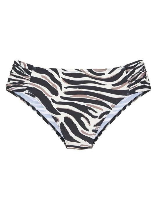 Zdjęcie produktu Dół od bikini Lascana mleczny