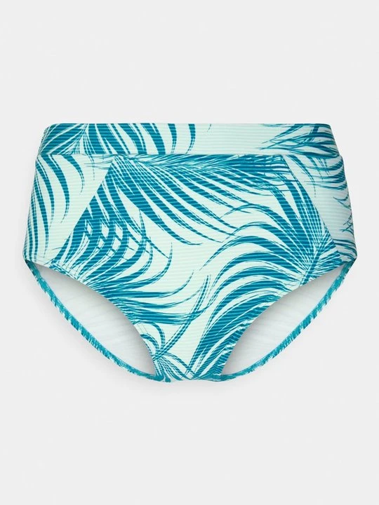 Zdjęcie produktu Dół od bikini Lascana niebieski