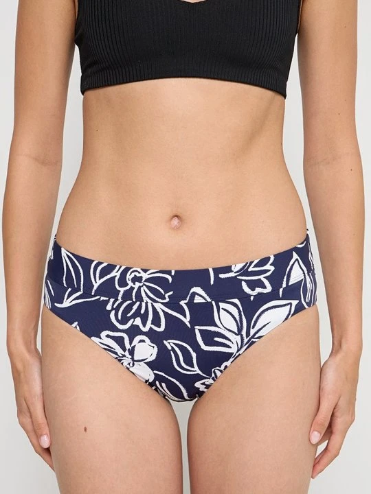 Zdjęcie produktu Dół od bikini Lauren Ralph Lauren