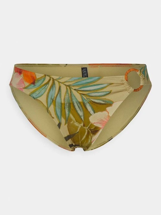 Zdjęcie produktu Dół od bikini Lauren Ralph Lauren