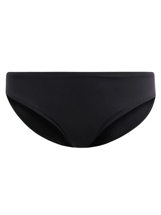Zdjęcie produktu Dół od bikini Lauren Ralph Lauren czarny
