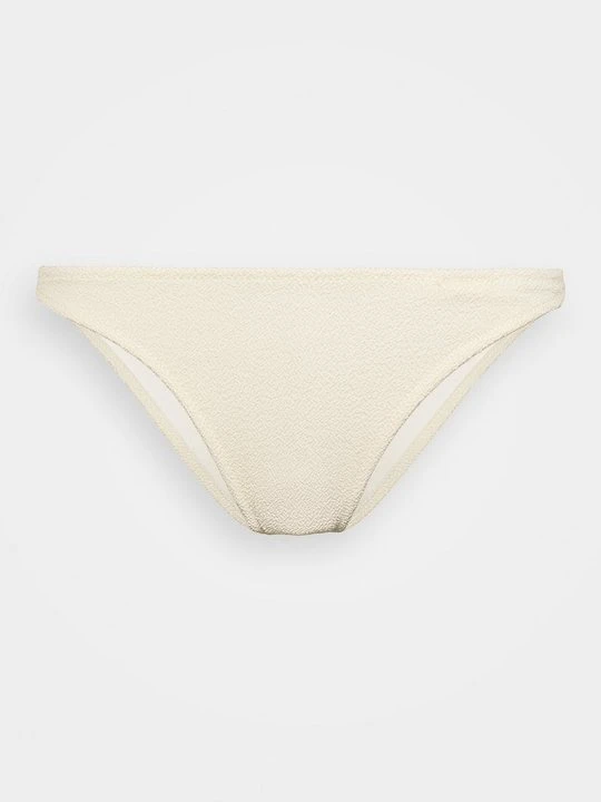 Zdjęcie produktu Dół od bikini Le Petit Trou nude