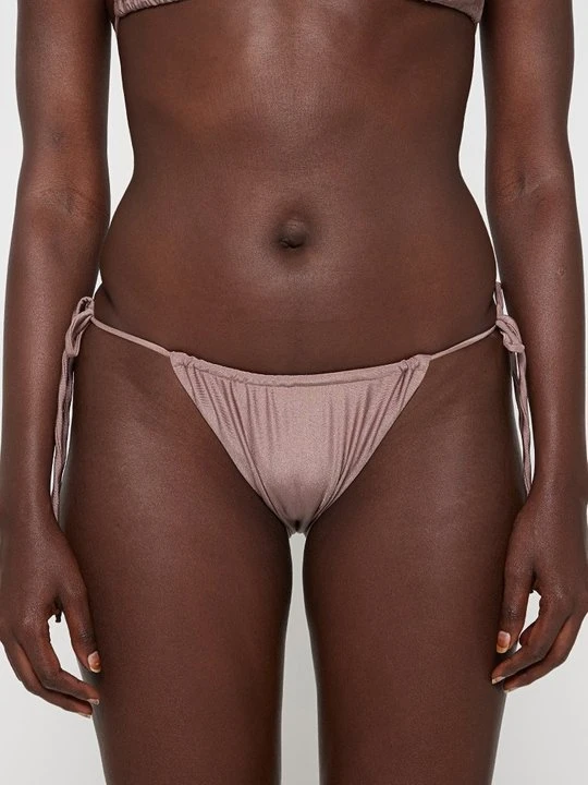 Zdjęcie produktu Dół od bikini LeGer