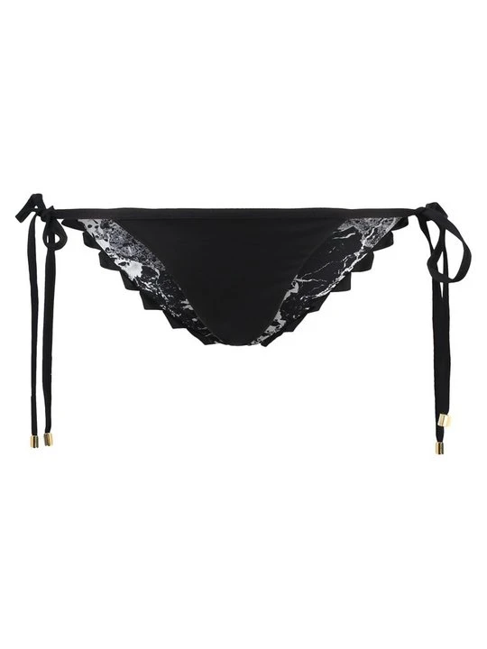 Zdjęcie produktu Dół od bikini Lilliput & Felix czarny