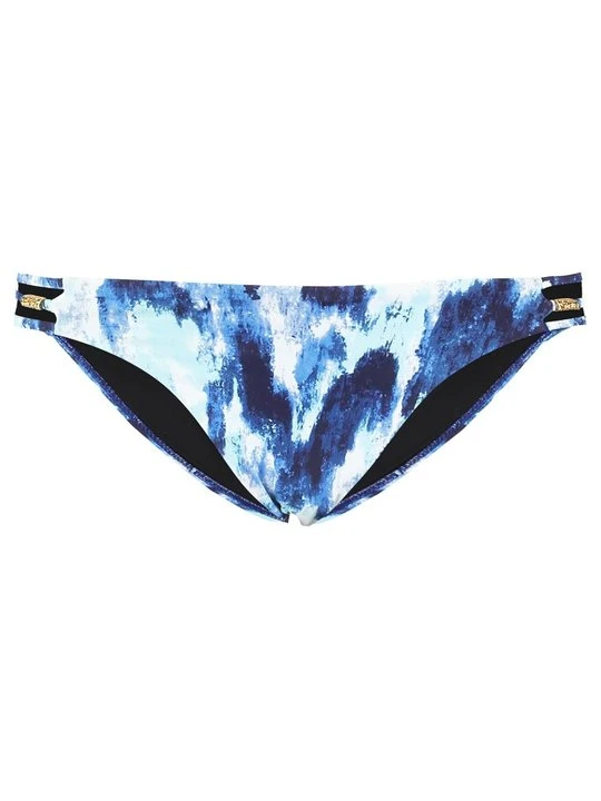 Zdjęcie produktu Dół od bikini Lilliput & Felix niebieski