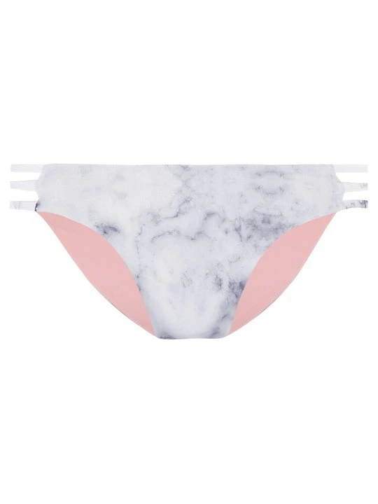 Zdjęcie produktu Dół od bikini Lilliput & Felix biały