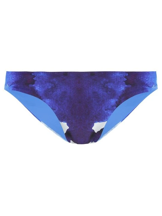 Zdjęcie produktu Dół od bikini Lilliput & Felix niebieski