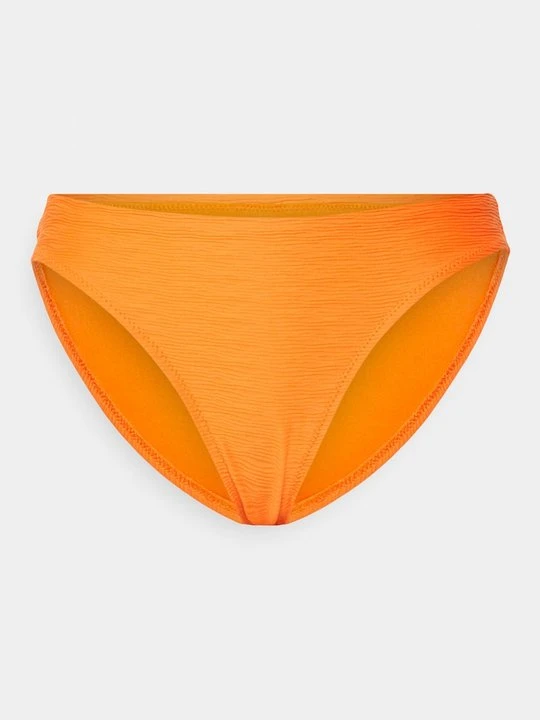 Zdjęcie produktu Dół od bikini Lindex pomarańczowy