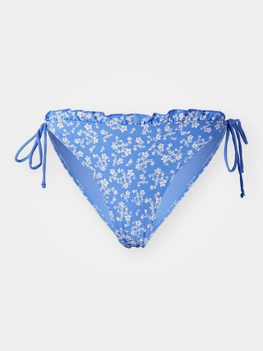 Zdjęcie produktu Dół od bikini Lindex jasnoniebieski