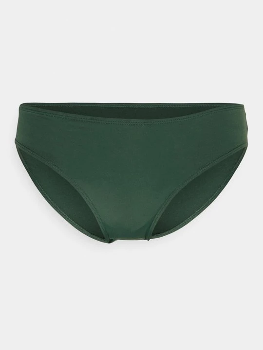 Zdjęcie produktu Dół od bikini Lindex khaki