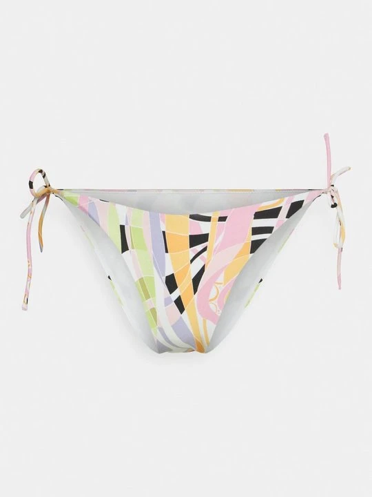 Zdjęcie produktu Dół od bikini Lindex