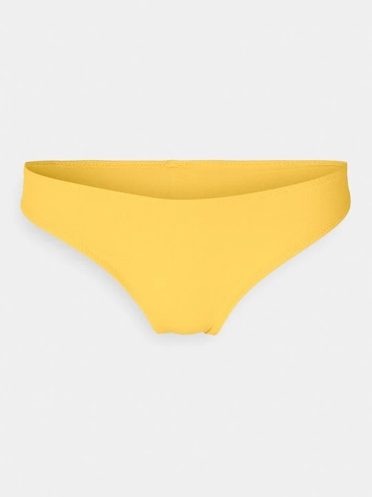 Zdjęcie produktu Dół od bikini Lindex pomarańczowy