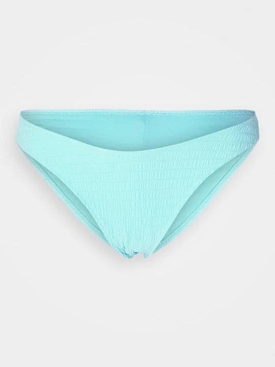 Zdjęcie produktu Dół od bikini Lindex turkusowy