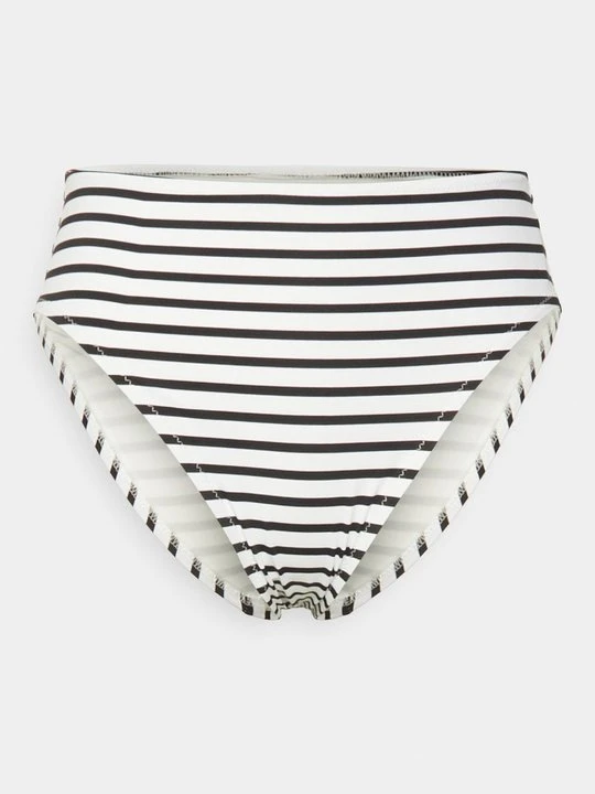 Zdjęcie produktu Dół od bikini Lindex czarny