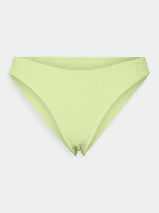 Zdjęcie produktu Dół od bikini Lindex zielony