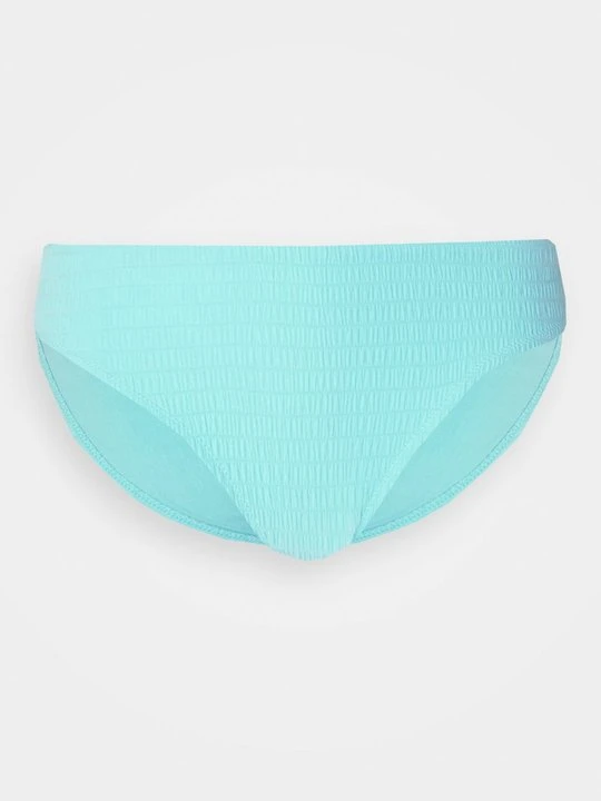 Zdjęcie produktu Dół od bikini Lindex turkusowy